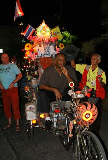 0353 Phitsanulok fietstaxi.jpg